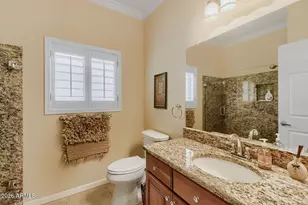 14201 W Via Montoya --, Sun City West, AZ 85375 - Photo 29