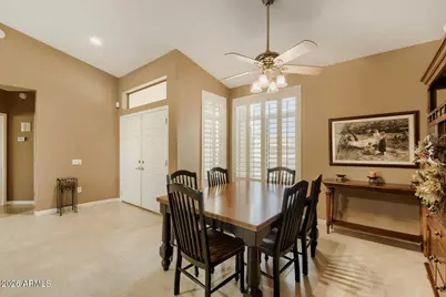 14201 W Via Montoya --, Sun City West, AZ 85375 - Photo 15