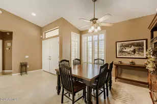 14201 W Via Montoya --, Sun City West, AZ 85375 - Photo 15