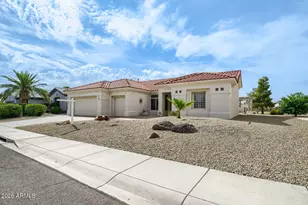 14201 W Via Montoya --, Sun City West, AZ 85375 - Photo 3