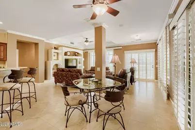 14201 W Via Montoya --, Sun City West, AZ 85375 - Photo 21