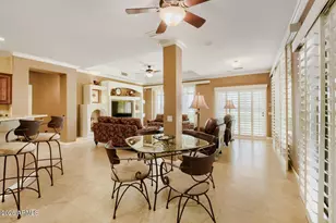 14201 W Via Montoya --, Sun City West, AZ 85375 - Photo 21
