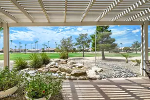 14201 W Via Montoya --, Sun City West, AZ 85375 - Photo 33