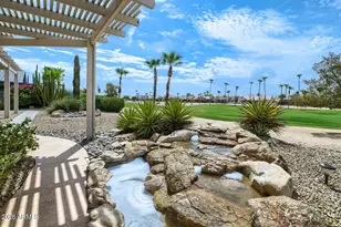 14201 W Via Montoya --, Sun City West, AZ 85375 - Photo 37