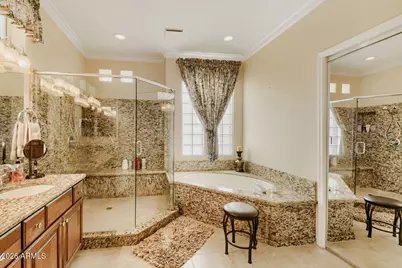14201 W Via Montoya --, Sun City West, AZ 85375 - Photo 25