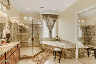 14201 W Via Montoya --, Sun City West, AZ 85375 - Photo 25