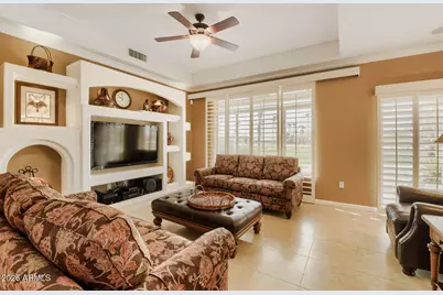 14201 W Via Montoya --, Sun City West, AZ 85375 - Photo 11