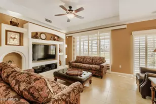 14201 W Via Montoya --, Sun City West, AZ 85375 - Photo 11