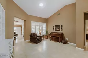 14201 W Via Montoya --, Sun City West, AZ 85375 - Photo 7