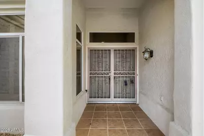 14201 W Via Montoya --, Sun City West, AZ 85375 - Photo 5