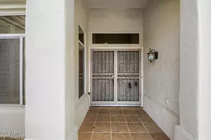 14201 W Via Montoya --, Sun City West, AZ 85375 - Photo 5