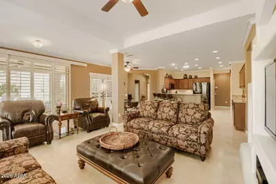 14201 W Via Montoya --, Sun City West, AZ 85375 - Photo 13