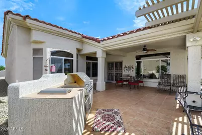 14201 W Via Montoya --, Sun City West, AZ 85375 - Photo 31