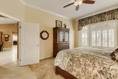 14201 W Via Montoya --, Sun City West, AZ 85375 - Photo 23