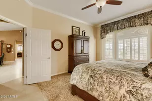 14201 W Via Montoya --, Sun City West, AZ 85375 - Photo 23