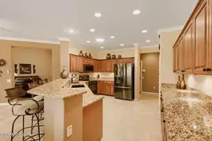 14201 W Via Montoya --, Sun City West, AZ 85375 - Photo 17