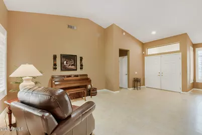 14201 W Via Montoya --, Sun City West, AZ 85375 - Photo 9