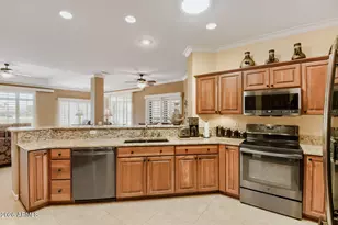 14201 W Via Montoya --, Sun City West, AZ 85375 - Photo 19