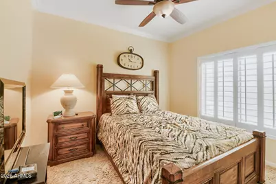 14201 W Via Montoya --, Sun City West, AZ 85375 - Photo 27