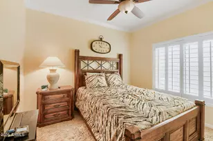 14201 W Via Montoya --, Sun City West, AZ 85375 - Photo 27