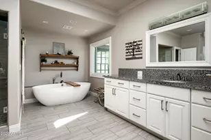 3977 E Paradise View Dr, Paradise Valley, AZ 85253 - Photo 13
