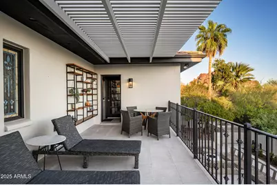 3977 E Paradise View Drive, Paradise Valley, AZ 85253 - Photo 37