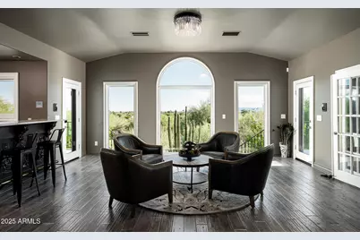 3977 E Paradise View Drive, Paradise Valley, AZ 85253 - Photo 19