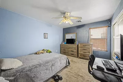 4623 W Desert Lane, Laveen, AZ 85339 - Photo 13