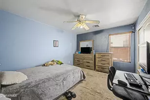 4623 W Desert Ln, Laveen, AZ 85339 - Photo 13
