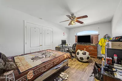 4623 W Desert Lane, Laveen, AZ 85339 - Photo 11