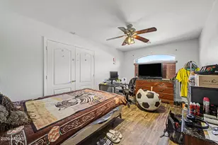 4623 W Desert Ln, Laveen, AZ 85339 - Photo 11