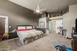 4623 W Desert Ln, Laveen, AZ 85339 - Photo 9