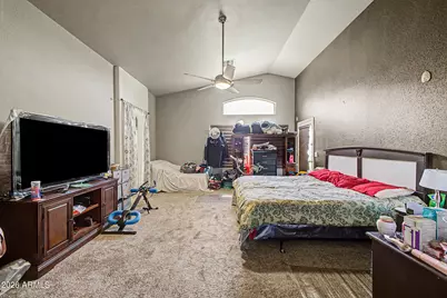 4623 W Desert Lane, Laveen, AZ 85339 - Photo 7