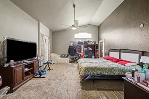 4623 W Desert Ln, Laveen, AZ 85339 - Photo 7