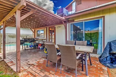 4732 W Davis Road, Glendale, AZ 85306 - Photo 33