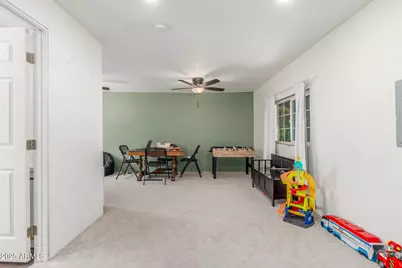 4732 W Davis Road, Glendale, AZ 85306 - Photo 29