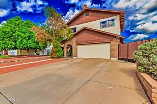 4732 W Davis Rd, Glendale, AZ 85306 - Photo 5