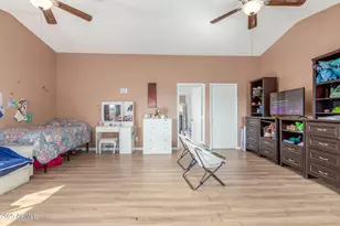 4732 W Davis Rd, Glendale, AZ 85306 - Photo 25
