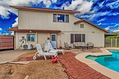 4732 W Davis Road, Glendale, AZ 85306 - Photo 37