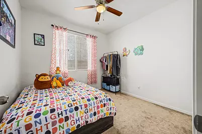 961 W Capulin Trail, San Tan Valley, AZ 85140 - Photo 27