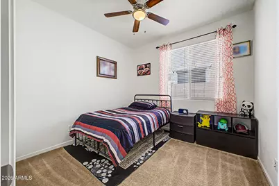 961 W Capulin Trail, San Tan Valley, AZ 85140 - Photo 25