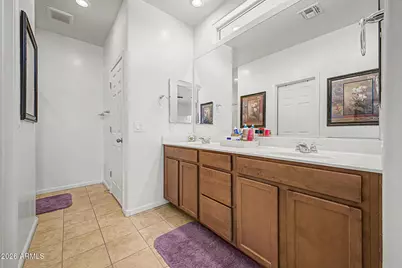 961 W Capulin Trail, San Tan Valley, AZ 85140 - Photo 21