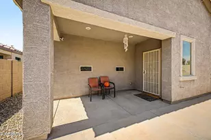 961 W Capulin Trail, San Tan Valley, AZ 85140 - Photo 35
