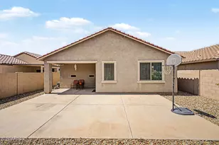 961 W Capulin Trail, San Tan Valley, AZ 85140 - Photo 33