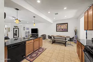 961 W Capulin Trail, San Tan Valley, AZ 85140 - Photo 17