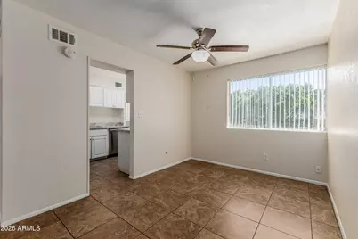 7141 N 16th Street #234, Phoenix, AZ 85020 - Photo 5