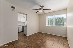 7141 N 16th St, Phoenix, AZ 85020 - Photo 5