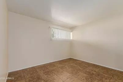 7141 N 16th Street #234, Phoenix, AZ 85020 - Photo 11