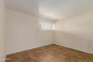 7141 N 16th St, Phoenix, AZ 85020 - Photo 11