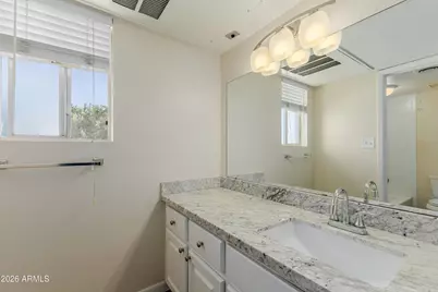 7141 N 16th Street #234, Phoenix, AZ 85020 - Photo 13